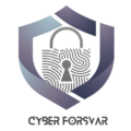 CyberForsvar