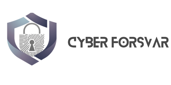 Cyber Forsvar
